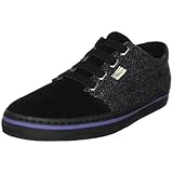 Simple Carport Slip-On Sneaker