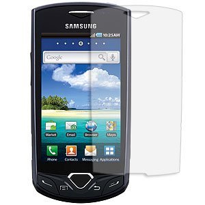 Samsung I100