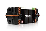 Call Of Duty: Black Ops 2 - Paquete D...