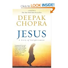 Jesus: A Story of Enlightenment