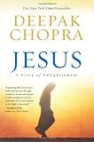 Jesus: A Story of Enlightenment