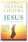 Jesus: A Story of Enlightenment