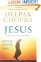 Jesus: A Story of Enlightenment