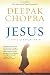 Jesus: A Story of Enlightenment