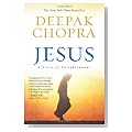Jesus Cover image