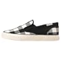 Converse Skid Grip EV