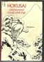 Hokusai: One Hundred Views of Mt Fuji