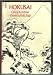 Hokusai: One Hundred Views of Mt Fuji