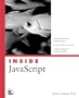 Inside JavaScript