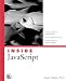 Books : Inside JavaScript