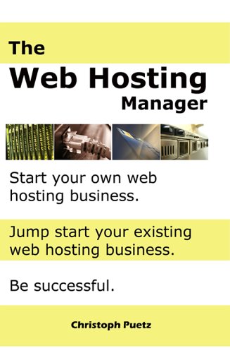 Web Hosting