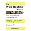 The Web Hosting Manager