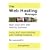 The Web Hosting Manager