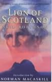 Lion of Scotland