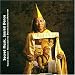 Musik : Sacred Music,Sacred Dance
