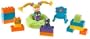 Mega Bloks Cabbage Patch Kids Pet Clinic 7302