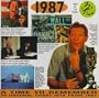 1987: 20 Original Chart Hits