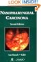 Nasopharyngeal Carcinoma