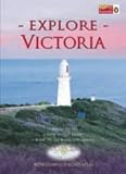 Explore Victoria