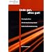 Ende gut, alles gut!: Strategisches Direktmarketing beim Erbschaftsfundraising