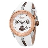 Breil BW0428 Ladies Milano Chronograph Swiss Watch