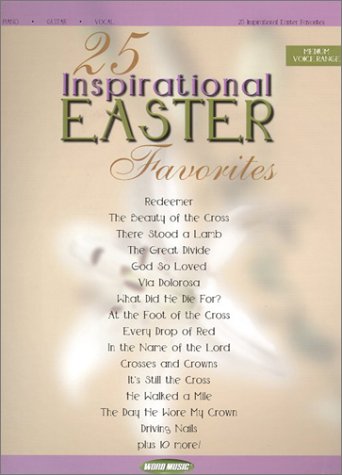 Easter