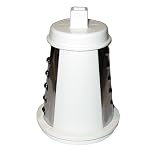 Presto 09942 medium shredder cone.