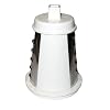 Presto 09942 medium shredder cone.