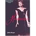 Heartbreaker: A Memoir of Judy Garland