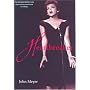 Heartbreaker: A Memoir of Judy Garland