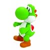 Nintendo 12cm Series 1 Super Mario Bros Action Figure (Yoshi)