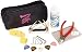 D'Andrea Guitar Maintenance Kit