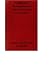 Trends in the Development of Tank Forces of the Soviet Army