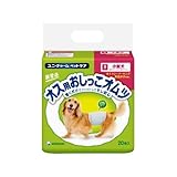 ���i�̏ڍ�