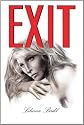 Exit - A Novel