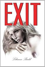 Exit: A Novel