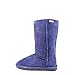 Bearpaw Women's Emma Tall