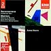 Search : Shostakovich & Britten / Symphonies 4 & 5 / Four Sea Interludes