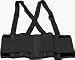Rooster #629-7-M/L MED/LG Back Supp Belt