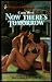 Book Now There's Tomorrow (Harlequin Superromance No. 259)