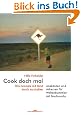 Cook doch mal: Drei Monate mit Kind durch Australien