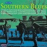 Southern Blues V.1