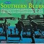 Southern Blues V.1
