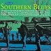 Music : Southern Blues V.1