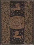 Review Hodder & Stoughton  / Edmund Dulac's fairy- book;: Fairy tales of the allied nations