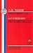 Chekhov: The Cherry Orchard (Russian Texts)