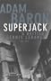 Superjack