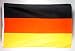 Sonstige Deutschland Fahne