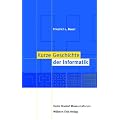 Kurze Geschichte der Informatik