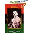 Up From Slavery